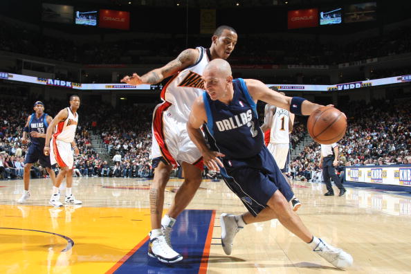 参与成为了 参与成为了