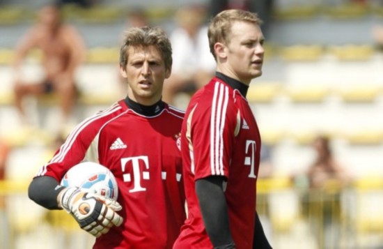 自从加入尼 自从加入尼