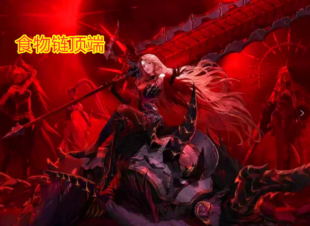 这句话既是 这句话既是