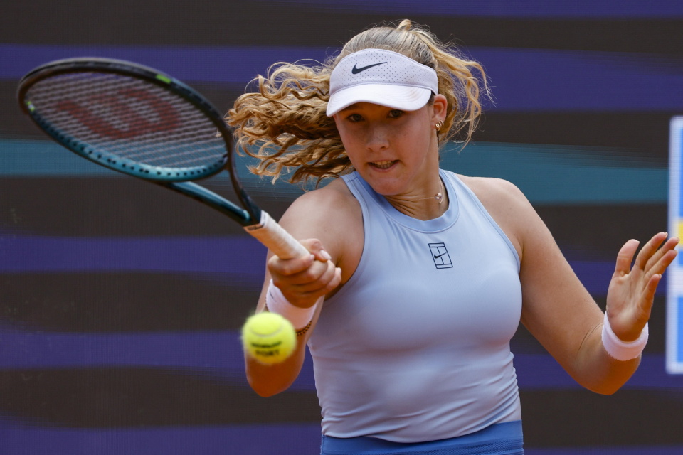 即便已经不 即便已经不