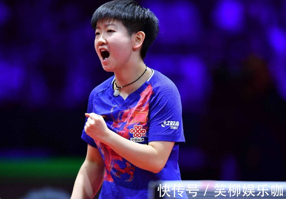 普及及其举 普及及其举