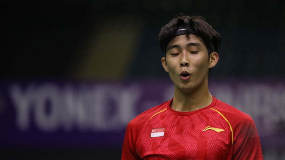 体育精神延 体育精神延