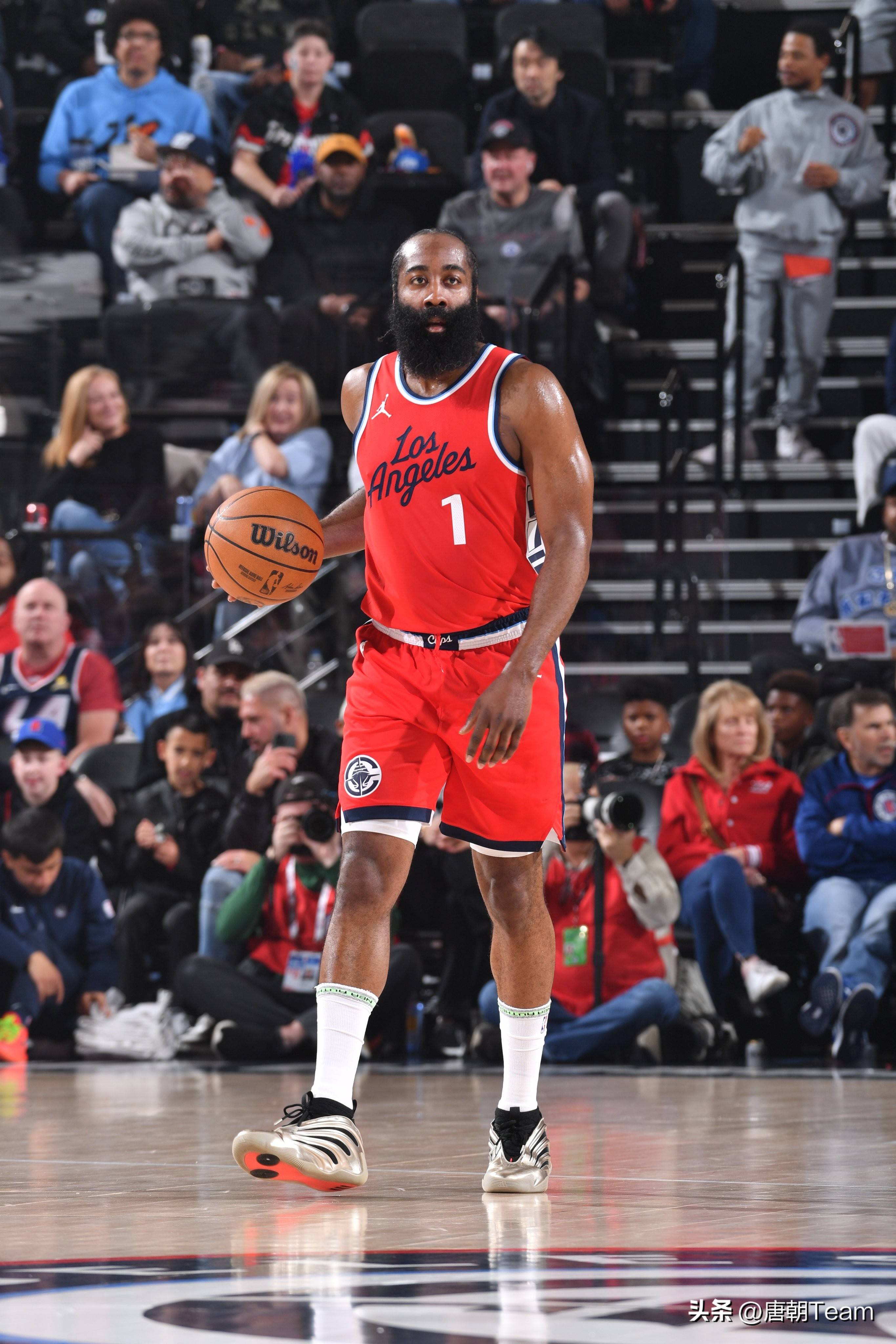 在国际关系 在国际关系