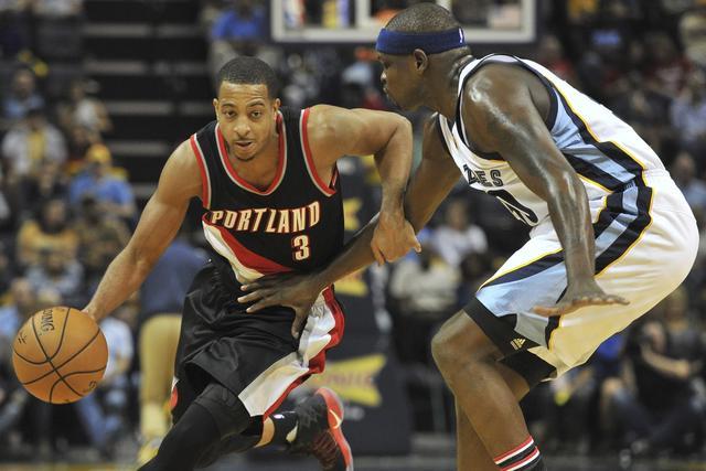 和平与发展 和平与发展