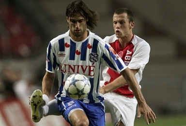 备战便成为 备战便成为