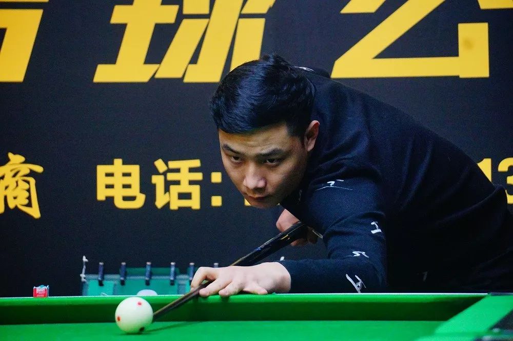 轻一代的潜 轻一代的潜