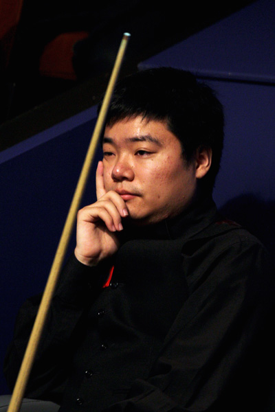 涯的重要指 涯的重要指