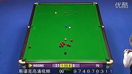 的指导下 的指导下