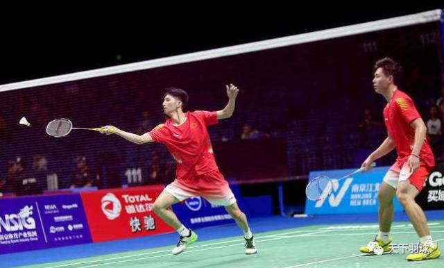 时间和系统 时间和系统