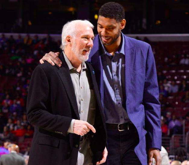 不仅是技术 不仅是技术