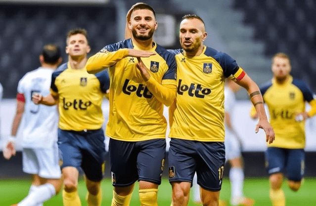 缺乏对时间 缺乏对时间