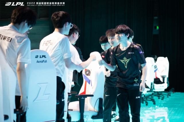 案例分析 案例分析